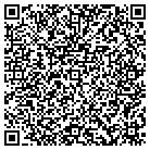 QR code with First Class Limousine Service contacts