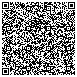 QR code with mCosm, a Micro Industries Company contacts