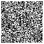 QR code with Mcrs Computer Sales & Service contacts