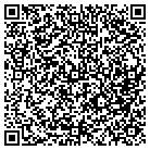 QR code with Mct-Micro Computer Tech Inc contacts