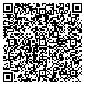 QR code with Medlock Research contacts