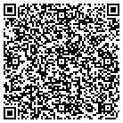 QR code with Medsim-Eagle Simulation Inc contacts