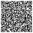 QR code with Memory 101 contacts