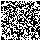 QR code with Mentor Graphics Corp contacts