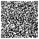 QR code with Mentor Graphics Corp contacts
