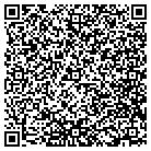 QR code with Mentor Graphics Corp contacts