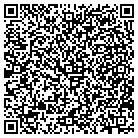 QR code with Mentor Graphics Corp contacts