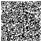 QR code with Mercury Computer System Inc contacts