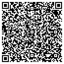 QR code with Mergence Computing contacts