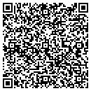 QR code with Method One IT contacts