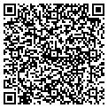 QR code with Mex Computers contacts