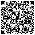 QR code with Michael Barnes contacts