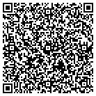 QR code with Micro Computer Analysts Inc contacts