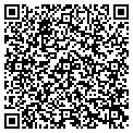 QR code with Micro Net Images contacts