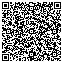 QR code with Micro N More Inc contacts