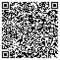 QR code with Micro/Sys contacts