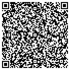 QR code with Miller Technical Service contacts