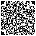 QR code with Miller-Wicks contacts