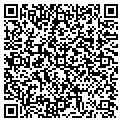 QR code with Mini Networks contacts