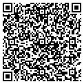 QR code with Mitac Usa Inc contacts