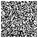 QR code with Ml2 Systems LLC contacts