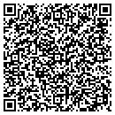 QR code with Mosaicomputers contacts