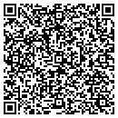 QR code with Mosaic Solution Providers contacts