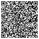 QR code with Motion Computing Inc contacts