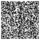 QR code with Motorola Solutions contacts