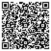 QR code with Mpc contacts