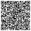 QR code with Mpi Neo contacts