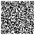 QR code with M P S Networks contacts