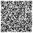 QR code with Fields Daniel G DDS PA contacts