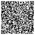 QR code with Msip contacts