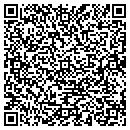QR code with Msm Systems contacts