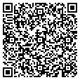 QR code with Mua D Tran contacts