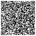 QR code with Multidata Systems contacts