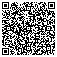 QR code with Multi Tek contacts