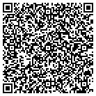 QR code with Nano Energy Technology LLC contacts