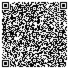 QR code with National Computer Direct LLC contacts