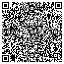 QR code with Ncr Corporation contacts