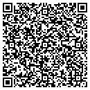 QR code with Ncs Technologies contacts