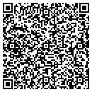 QR code with Nekas Group contacts