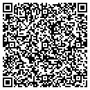 QR code with Net-Ability contacts