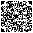 QR code with Netsprout contacts
