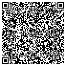 QR code with Raymond K Packham Properties contacts