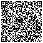 QR code with Network Integration Corp contacts