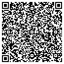 QR code with Network Solutions contacts