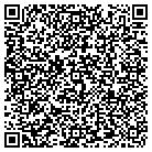 QR code with New Millennium Computers LLC contacts