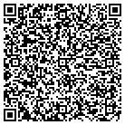 QR code with Jorge Zagastizabal Coin Laundr contacts